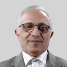 Dr. Bülent Madi