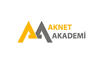 Aknet Akademi