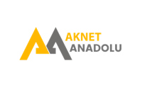 Aknet Anadolu